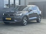 Volvo XC40 2.0 T4 Inscription 190 Pk | Trekhaak | H/K | CarPlay | Pilot assist | Leder