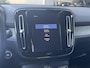Volvo XC40 2.0 T4 Inscription 190 Pk | Trekhaak | H/K | CarPlay | Pilot assist | Leder