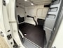 Volkswagen Caddy Cargo 2.0 TDI Comfort EURO 6 Trekhaak/CarPlay