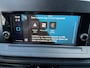 Volkswagen Caddy Cargo 2.0 TDI Comfort EURO 6 Trekhaak/CarPlay