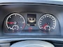 Volkswagen Caddy Cargo 2.0 TDI Comfort EURO 6 Trekhaak/CarPlay