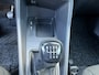 Volkswagen Caddy Cargo 2.0 TDI Comfort EURO 6 Trekhaak/CarPlay