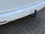 Volkswagen Caddy Cargo 2.0 TDI Comfort EURO 6 Trekhaak/CarPlay