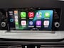 Volkswagen Caddy Cargo 2.0 TDI Comfort EURO 6 Trekhaak/CarPlay