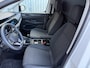 Volkswagen Caddy Cargo 2.0 TDI Comfort EURO 6 Trekhaak/CarPlay