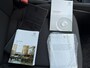 Volkswagen Caddy Cargo 2.0 TDI Comfort EURO 6 Trekhaak/CarPlay