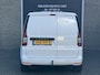Volkswagen Caddy Cargo 2.0 TDI Comfort EURO 6 Trekhaak/CarPlay
