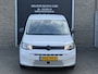 Volkswagen Caddy Cargo 2.0 TDI Comfort EURO 6 Trekhaak/CarPlay