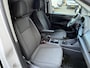 Volkswagen Caddy Cargo 2.0 TDI Comfort EURO 6 Trekhaak/CarPlay