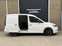 Volkswagen Caddy Cargo 2.0 TDI Comfort EURO 6 Trekhaak/CarPlay