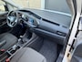 Volkswagen Caddy Cargo 2.0 TDI Comfort EURO 6 Trekhaak/CarPlay