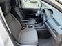 Volkswagen Caddy Cargo 2.0 TDI Comfort EURO 6 Trekhaak/CarPlay