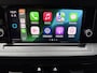 Volkswagen Caddy Cargo 2.0 TDI Comfort EURO 6 Trekhaak/CarPlay