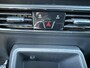 Volkswagen Caddy Cargo 2.0 TDI Comfort EURO 6 Trekhaak/CarPlay