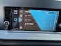 Volkswagen Caddy Cargo 2.0 TDI Comfort EURO 6 Trekhaak/CarPlay