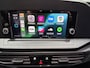 Volkswagen Caddy Cargo 2.0 TDI Comfort EURO 6 Trekhaak/CarPlay