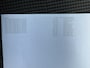 Volkswagen Caddy Cargo 2.0 TDI Comfort EURO 6 Trekhaak/CarPlay