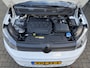 Volkswagen Caddy Cargo 2.0 TDI Comfort EURO 6 Trekhaak/CarPlay
