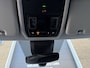 Volkswagen Caddy Cargo 2.0 TDI Comfort EURO 6 Trekhaak/CarPlay