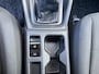 Volkswagen Caddy Cargo 2.0 TDI Comfort EURO 6 Trekhaak/CarPlay