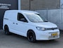 Volkswagen Caddy Cargo 2.0 TDI Comfort EURO 6 Trekhaak/CarPlay