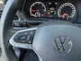 Volkswagen Caddy Cargo 2.0 TDI Comfort EURO 6 Trekhaak/CarPlay