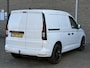 Volkswagen Caddy Cargo 2.0 TDI Comfort EURO 6 Trekhaak/CarPlay