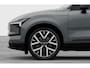 Volvo EX30 272PK Automaat Single Ext. Range Plus Europa / Elektrische stoelen met geheugen / Stoel - en stuurwielverwarming / Harman Kardon audio / Elektrische achterklep / Keyless entry / Adaptieve Cruise Control / BLIS / Dodehoek Detectie / Parkeersensoren voor en achter / Achteruitrijcamera / Warmtepomp / Google Services/