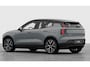 Volvo EX30 272PK Automaat Single Ext. Range Plus Europa / Elektrische stoelen met geheugen / Stoel - en stuurwielverwarming / Harman Kardon audio / Elektrische achterklep / Keyless entry / Adaptieve Cruise Control / BLIS / Dodehoek Detectie / Parkeersensoren voor en achter / Achteruitrijcamera / Warmtepomp / Google Services/
