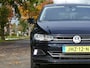 Volkswagen Polo 1.0 TSI AUTOMAAT | stoelverwarming | Apple carplay / Android auto