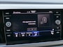 Volkswagen Polo 1.0 TSI AUTOMAAT | stoelverwarming | Apple carplay / Android auto