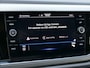 Volkswagen Polo 1.0 TSI AUTOMAAT | stoelverwarming | Apple carplay / Android auto