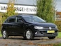 Volkswagen Polo 1.0 TSI AUTOMAAT | stoelverwarming | Apple carplay / Android auto