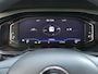 Volkswagen Polo 1.0 TSI AUTOMAAT | stoelverwarming | Apple carplay / Android auto