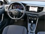 Volkswagen Polo 1.0 TSI AUTOMAAT | stoelverwarming | Apple carplay / Android auto