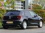 Volkswagen Polo 1.0 TSI AUTOMAAT | stoelverwarming | Apple carplay / Android auto