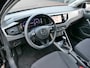 Volkswagen Polo 1.0 TSI AUTOMAAT | stoelverwarming | Apple carplay / Android auto