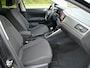 Volkswagen Polo 1.0 TSI AUTOMAAT | stoelverwarming | Apple carplay / Android auto