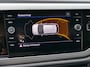 Volkswagen Polo 1.0 TSI AUTOMAAT | stoelverwarming | Apple carplay / Android auto