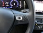 Volkswagen Polo 1.0 TSI AUTOMAAT | stoelverwarming | Apple carplay / Android auto