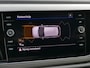 Volkswagen Polo 1.0 TSI AUTOMAAT | stoelverwarming | Apple carplay / Android auto