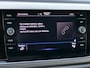 Volkswagen Polo 1.0 TSI AUTOMAAT | stoelverwarming | Apple carplay / Android auto