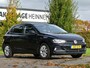 Volkswagen Polo 1.0 TSI AUTOMAAT | stoelverwarming | Apple carplay / Android auto
