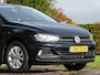 Volkswagen Polo 1.0 TSI AUTOMAAT | stoelverwarming | Apple carplay / Android auto