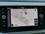 Volkswagen Polo 1.0 TSI AUTOMAAT | stoelverwarming | Apple carplay / Android auto
