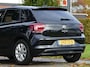 Volkswagen Polo 1.0 TSI AUTOMAAT | stoelverwarming | Apple carplay / Android auto