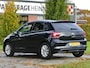 Volkswagen Polo 1.0 TSI AUTOMAAT | stoelverwarming | Apple carplay / Android auto