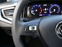 Volkswagen Polo 1.0 TSI AUTOMAAT | stoelverwarming | Apple carplay / Android auto