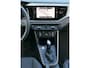 Volkswagen Polo 1.0 TSI AUTOMAAT | stoelverwarming | Apple carplay / Android auto