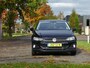 Volkswagen Polo 1.0 TSI AUTOMAAT | stoelverwarming | Apple carplay / Android auto